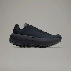 Adidas Y-3 Makura by Yohji Yamamoto - US Size 5 FZ6364 NWT No Box